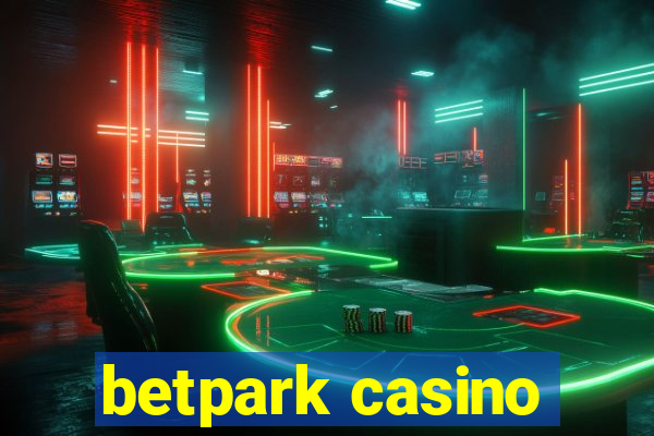 betpark casino